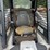 2006-bobcat-t140-image-17