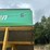 2002-kbh-dry-tender-trailer-(np6153,-unit-105768,-trailer-5)-image-6