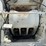 2016-metso-lt106-image-15