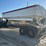 2006-b-b-dry-tender-trailer-(cp1148,-unit-9690)-image-4