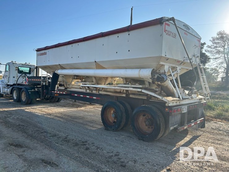 2006-b-b-dry-tender-trailer-(cp1148,-unit-9690)-image-4