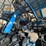 2010-kinze-3660-image-7
