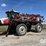 2017-case-ih-patriot-4440-image-19