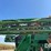 2019-john-deere-r4045-image-23