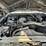 1989-ford-f350-image-33
