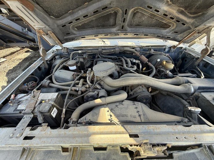 1989-ford-f350-image-33