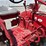 farmall-culti-vision-a-image-35