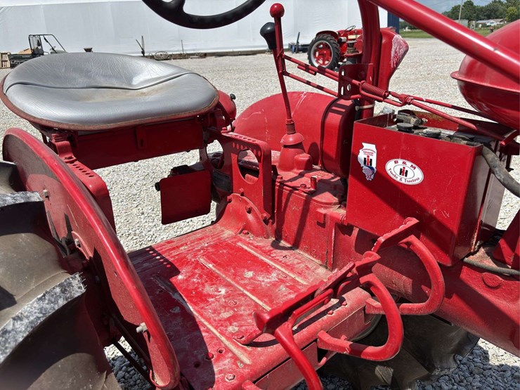 farmall-culti-vision-a-image-35