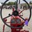 farmall-350-diesel-image-7