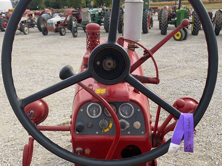 farmall-350-diesel-image-7