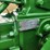 john-deere-b-image-18