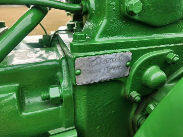 john-deere-b-image-18