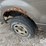 2007-ford-f150-xlt-image-10
