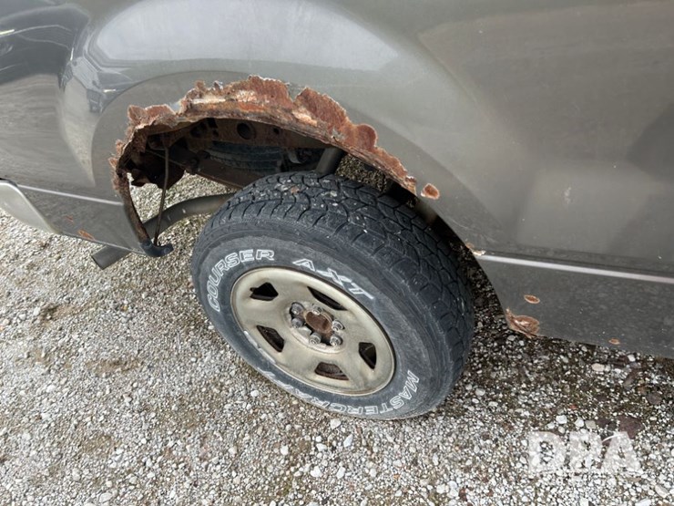 2007-ford-f150-xlt-image-10