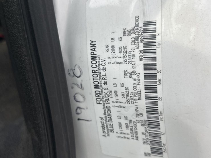 ford-f750-image-56