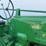 1955-john-deere-70-image-35