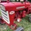 farmall-140-image-14