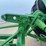 1955-john-deere-70-image-55