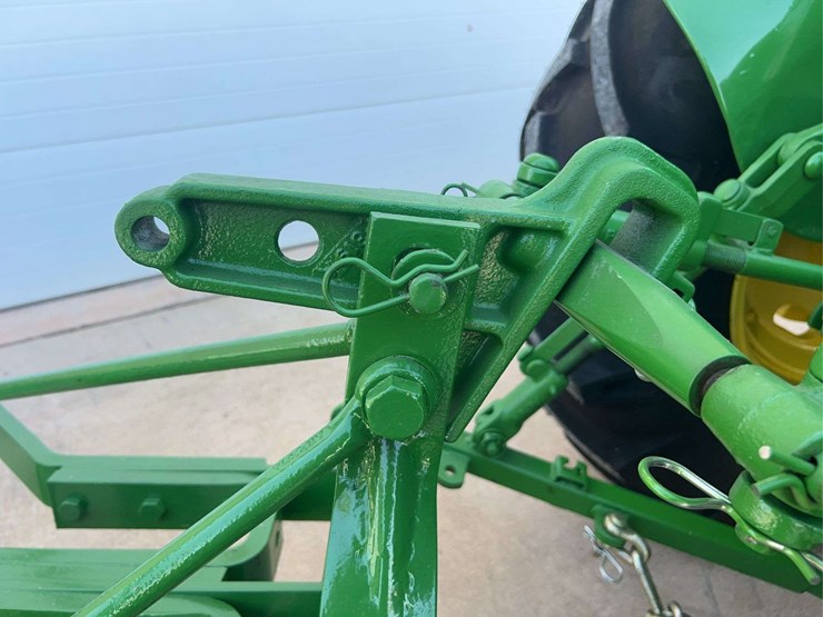 1955-john-deere-70-image-55