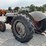 ford-8n-image-3