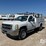 2011-chevrolet-3500hd-image-1