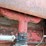 farmall-450-image-54