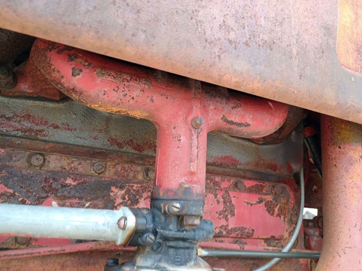 farmall-450-image-54