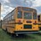 2012-freightliner-b2-image-2