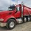 2014-peterbilt-567-image-1