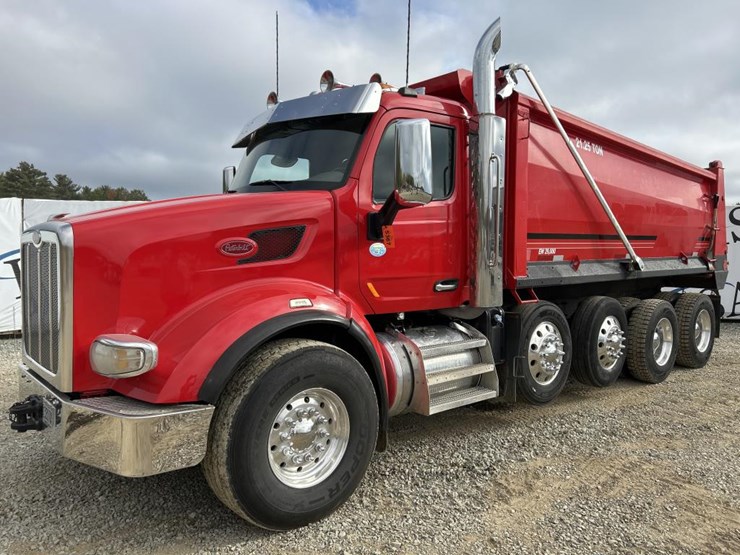 2014-peterbilt-567-image-1