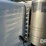 2013-peterbilt-389-truck-(jm627)-image-129