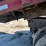 1987-ford-l8000-image-6