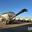 2003-willmar-1600-image-15