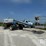 2016-genie-s60x-image-1