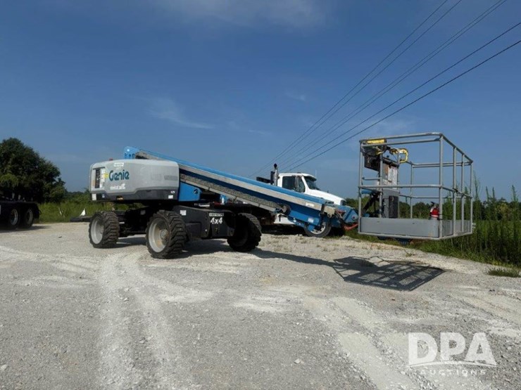 2016-genie-s60x-image-1