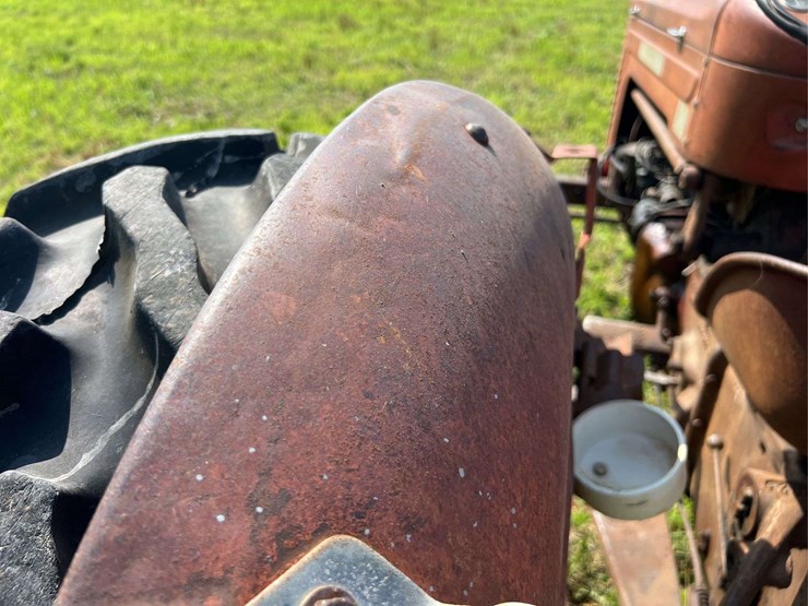 massey-ferguson-50-image-65