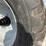 2022-kinze-302-mach-till-image-13