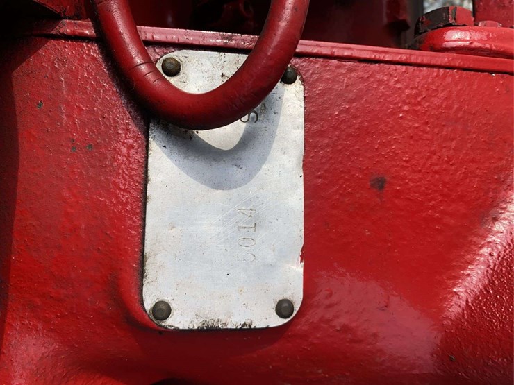 farmall-350-diesel-image-41