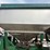 2015-behnke-dry-tender-trailer-(gp11556)-image-32