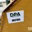 deere-6675-image-30