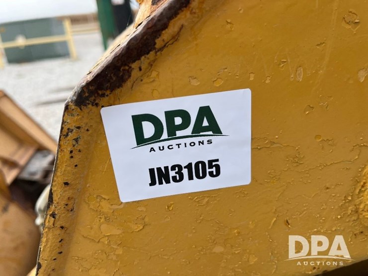 deere-6675-image-30
