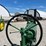 john-deere-a-image-51