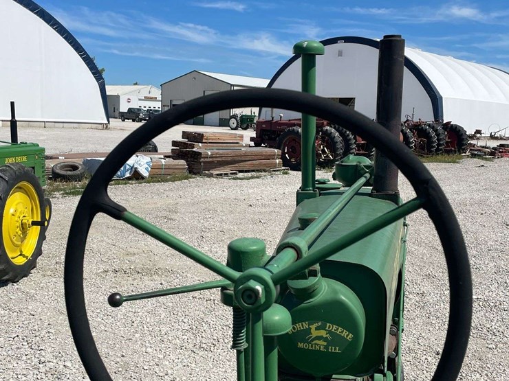 john-deere-a-image-51