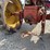 farmall-m-image-16