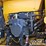 komatsu-pc290-lc-image-31