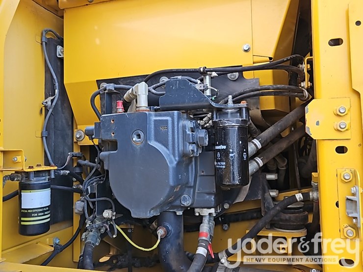 komatsu-pc290-lc-image-31