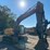 2002-volvo-ec150-image-7