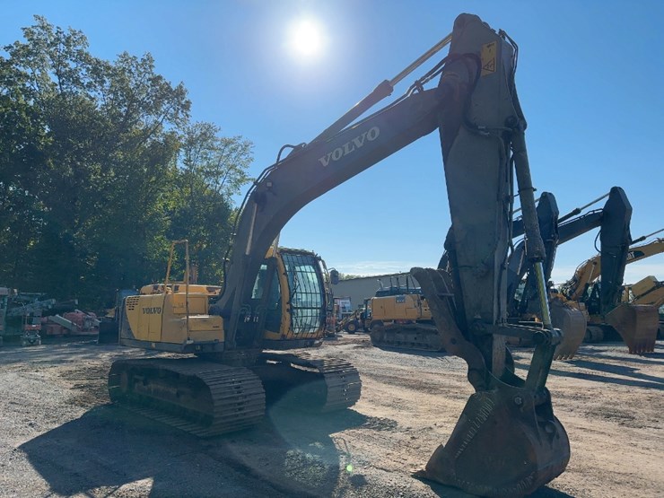 2002-volvo-ec150-image-7