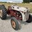 ford-8n-image-7