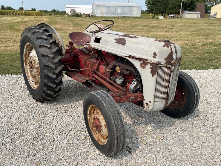 ford-8n-image-7